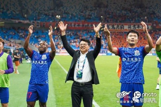 春雨电影播放大全在线观看